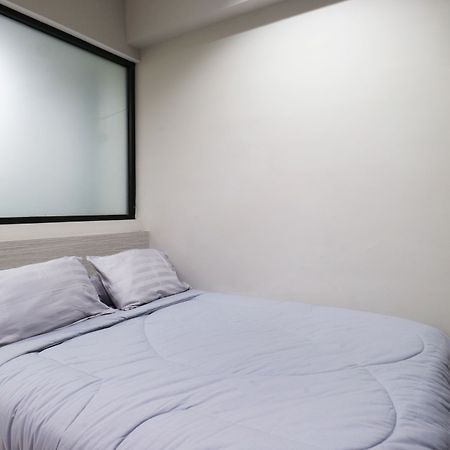 D'Paragon Kalijudan Surabaja Exteriér fotografie