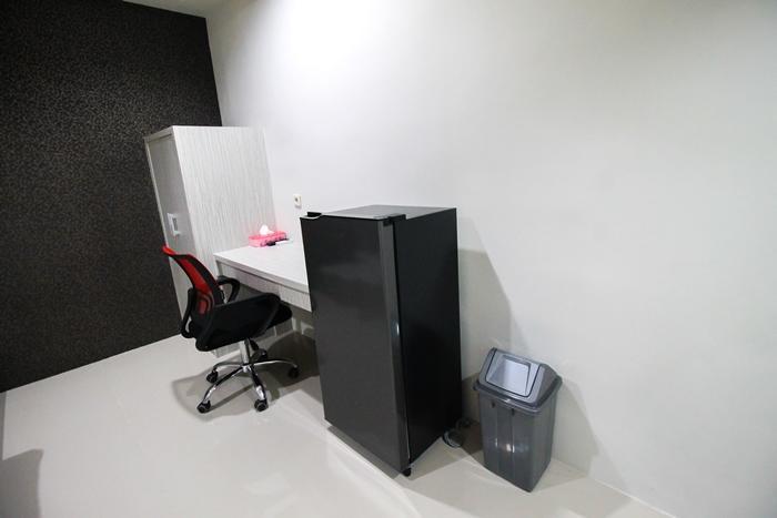 D'Paragon Kalijudan Surabaja Exteriér fotografie
